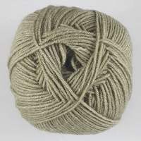 Hayfield - Soft Twist DK - 256 Fern